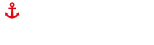Anchor by Panasonic logo